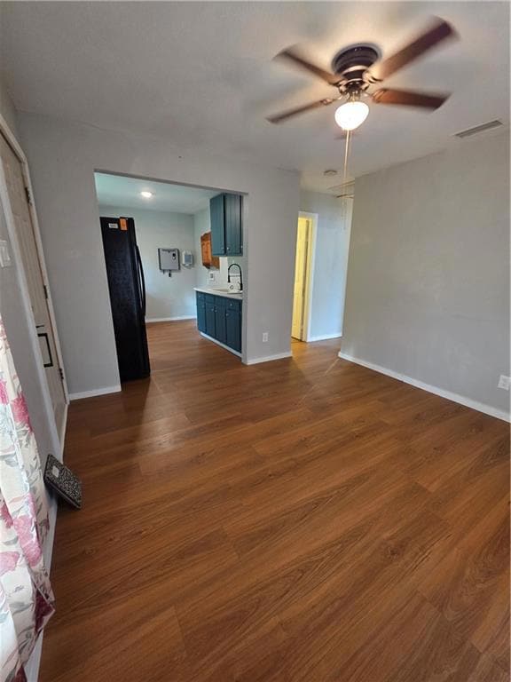 404 Havens St, Mobile, AL 36617 - photo 3