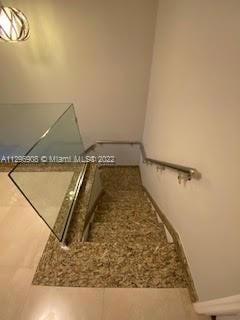 7415 NW 107th Path, Miami, FL 33178 - photo 6