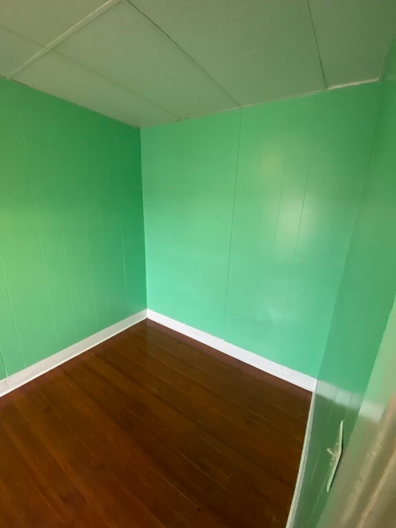 26 Brow St unit 2W, Fall River, MA 02721 - photo 6