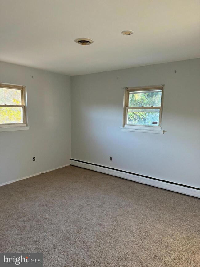 118 Almond Ave, Browns Mills, NJ 08015 - photo 6