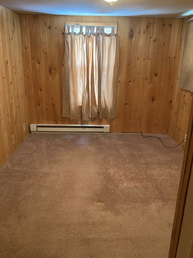 104 Wallace Hill Rd, Plattsburgh, NY 12901 - photo 7