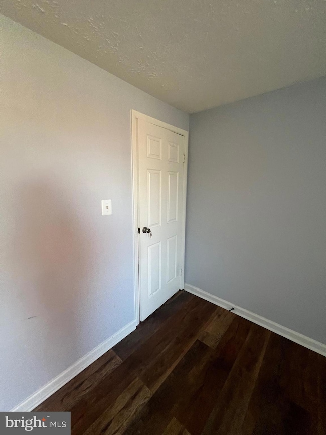 19426 Breezedale Ln, Germantown, MD 20876 - photo 7