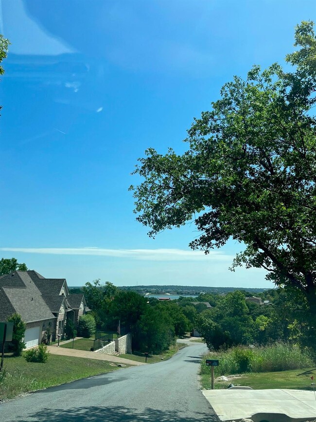 2930 Paluxy Trail, Granbury, TX 76048 - photo 5