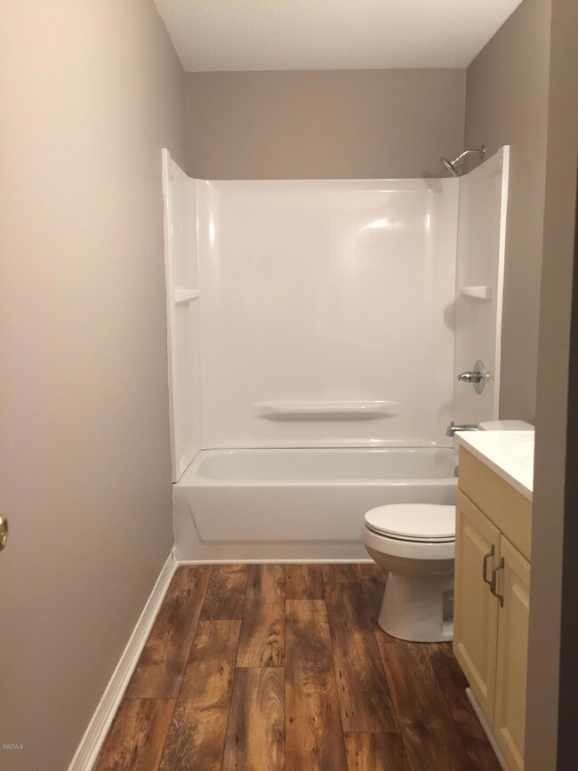 6009 Elder Ferry Rd, Moss Point, MS 39563 - photo 4