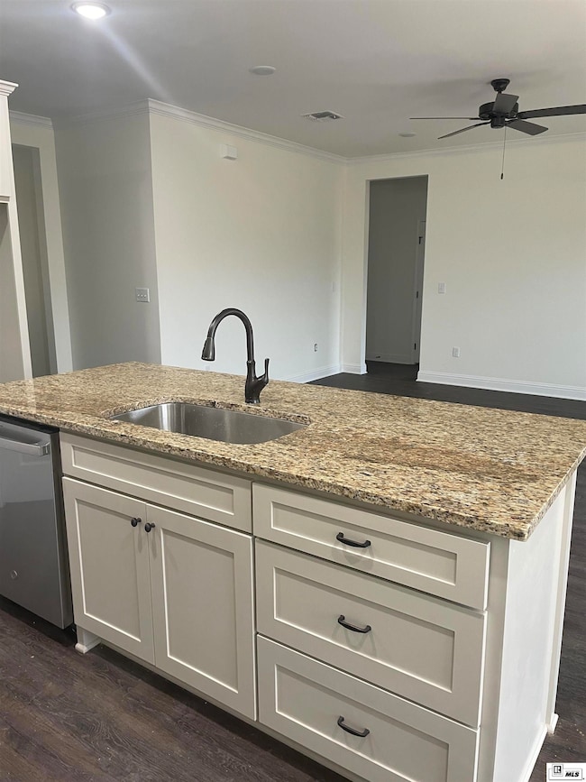 1772 Moores Dairy Rd, Ruston, LA 71270 - photo 3