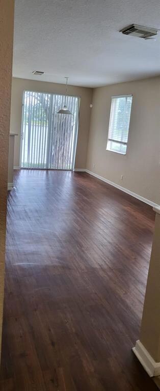 3074 Laurel Ridge Cir, Riviera Beach, FL 33404 - photo 5