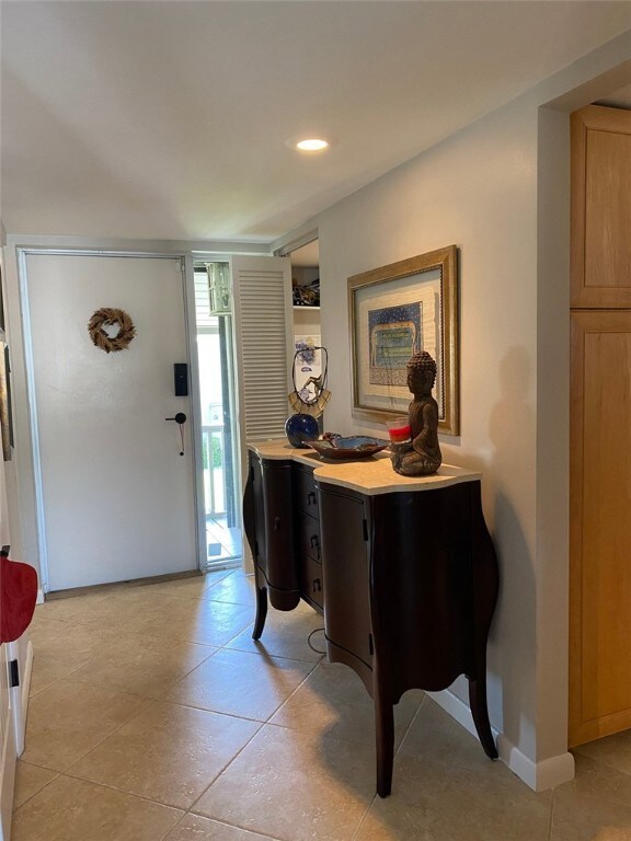1202 Spyglass Ln unit 1202-A, Vero Beach, FL 32963 - photo 6