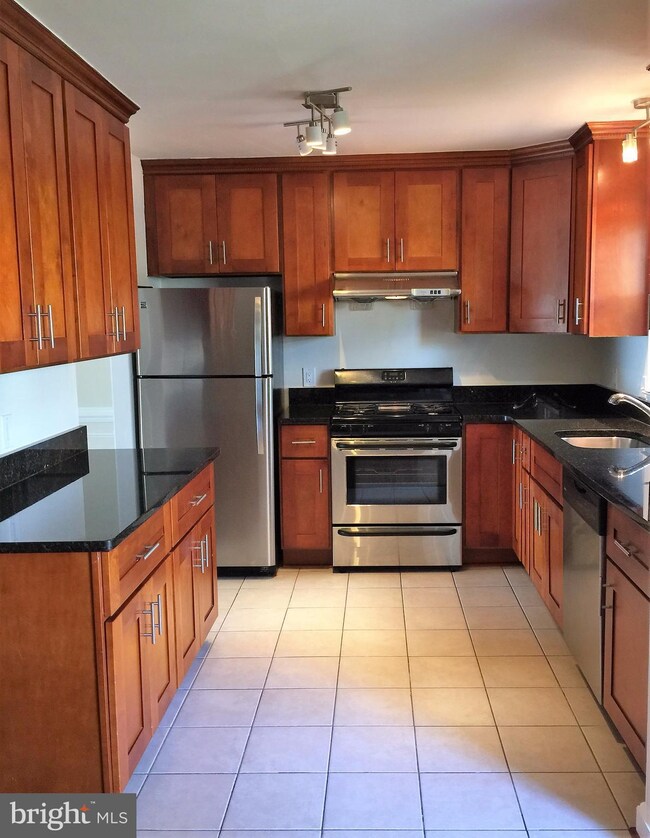 3005 White Birch Ct, Fairfax, VA 22031 - photo 6