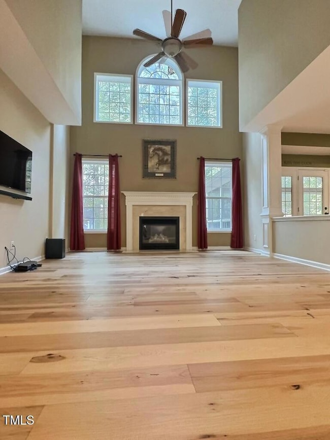 6_photo-5200-dutch-elm-drive