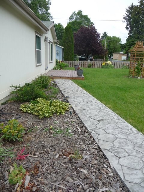 422 N Stevens St, Chewelah, WA 99109 - photo 3