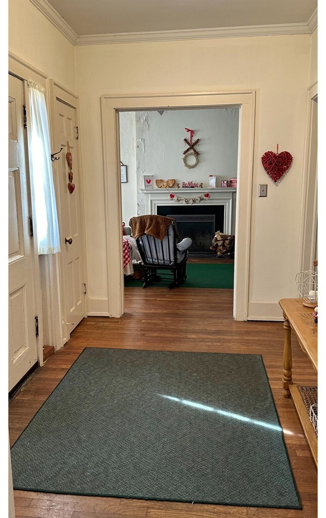 1303 W 3rd Ave, Albany, GA 31707 - photo 2