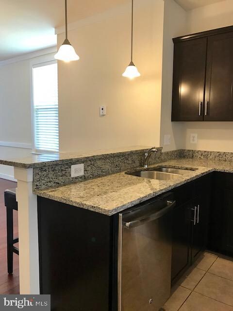 201 Shamrock Dr, Stafford, VA 22556 - photo 5