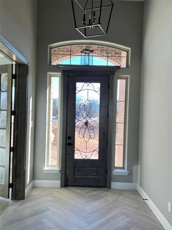 1019 Hennesay Park, Springtown, TX 76082 - photo 3