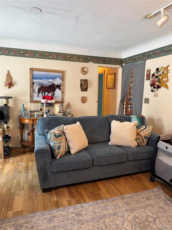 766 Louisa St, Mount Morris, MI 48458 - photo 4