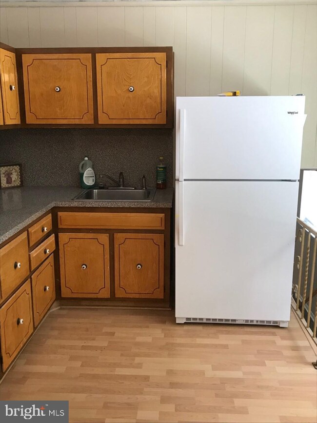 310 University Ave, Pemberton, NJ 08068 - photo 3