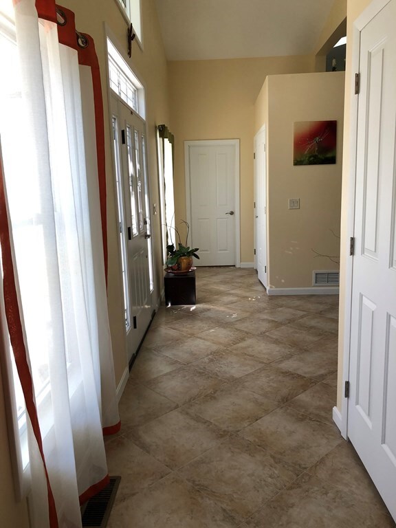 27 Gilbert Rd, Southampton, MA 01073 - photo 3