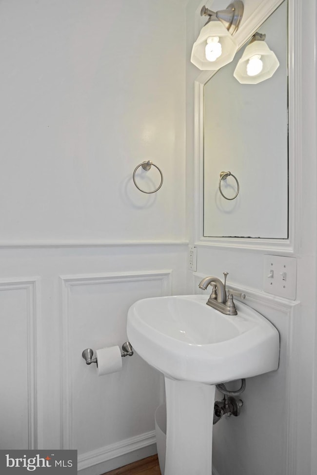 4236 14th St NE, Washington, DC 20017 - photo 6