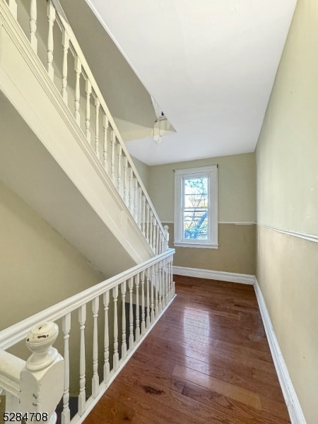132 Ridge St, Newark, NJ 07104 - photo 3