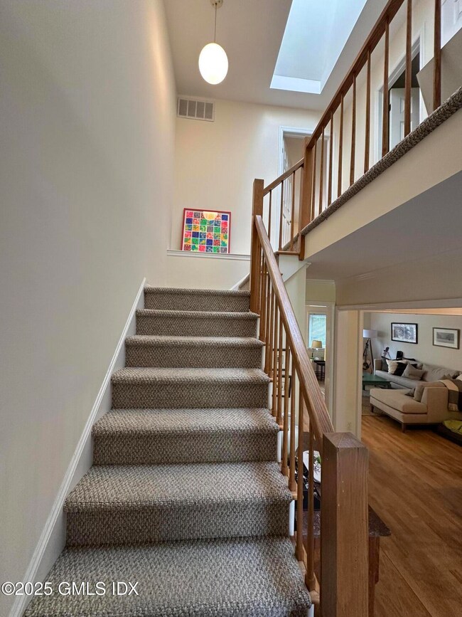 6 Nassau Place unit 2, Cos Cob, CT 06807 - photo 6