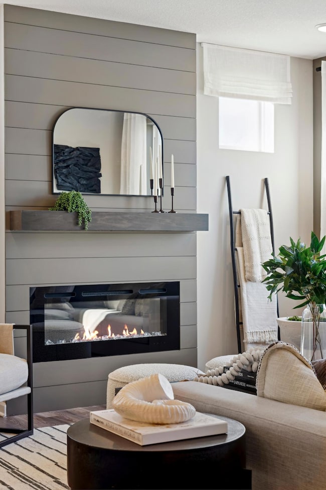 6301 Larkspur Ln, Corcoran, MN 55340 - photo 3