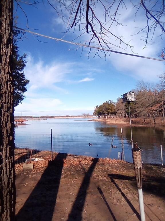 7202 Parkview Dr, Bonham, TX 75418 - photo 2