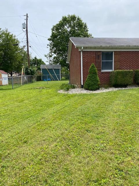 212 Winding Way, Wilmore, KY 40390 - photo 3