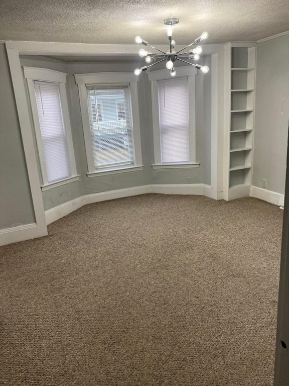 10 Dean Ave unit 1, Taunton, MA 02780 - photo 2