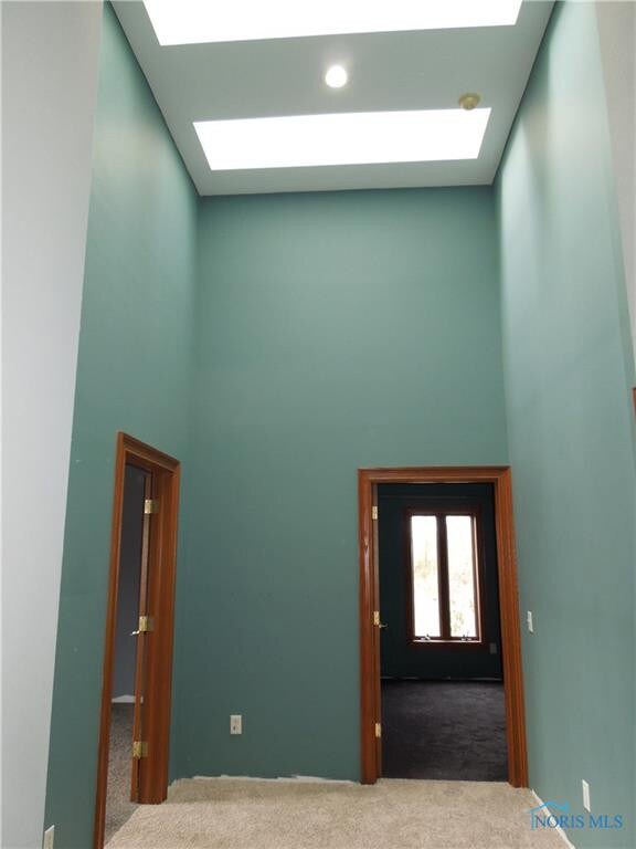 2401 County Road 4, Swanton, OH 43558 - photo 4