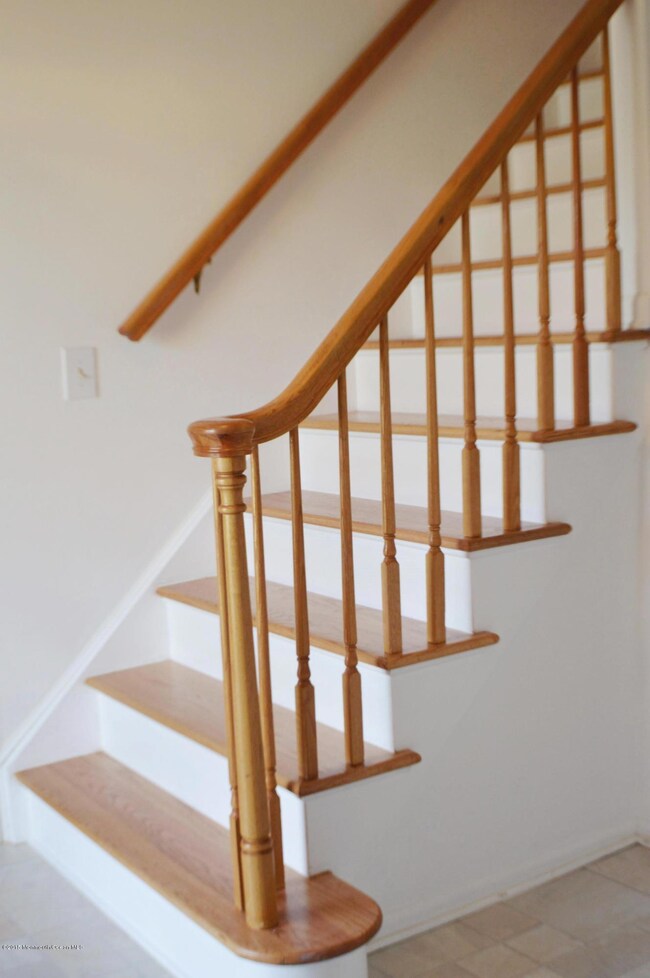 12 Cambridge Way, Ocean, NJ 07712 - photo 4