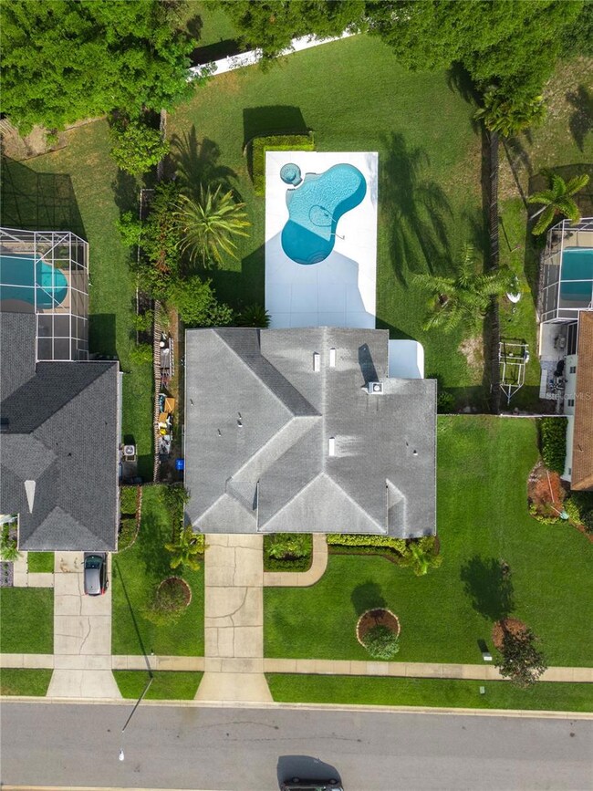 914 Palm Cove Dr, Orlando, FL 32835 - photo 4