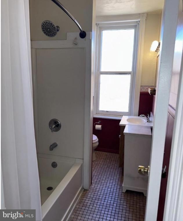 304 E Front St unit 2, Media, PA 19063 - photo 7