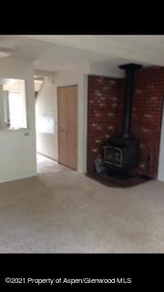 1088 E 7th St, Craig, CO 81625 - photo 6