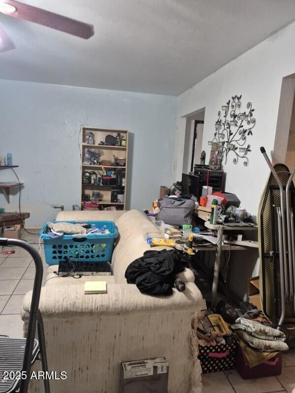 404 Calle Madrid unit 3, Rio Rico, AZ 85648 - photo 6