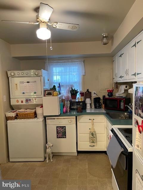 627 Colony Dr, York, PA 17404 - photo 7