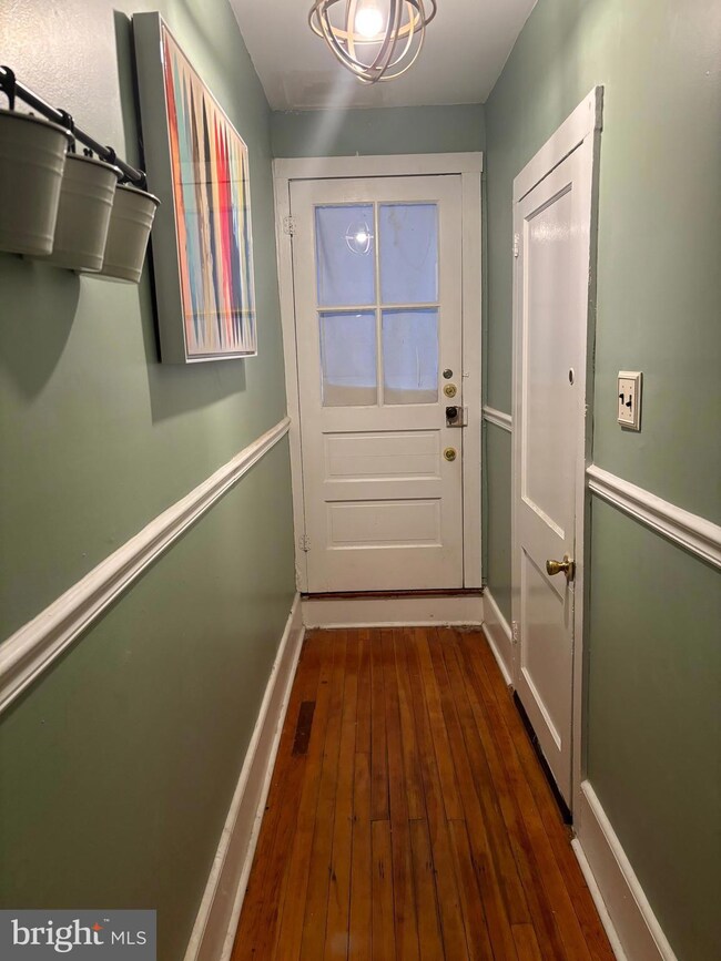 1819 Gilpin Ave unit 1, Wilmington, DE 19806 - photo 2