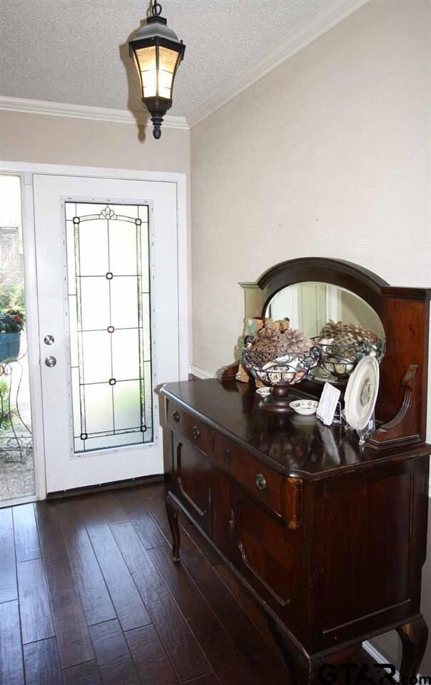 1111 1111 Queenspark, Tyler, TX 75703 - photo 2