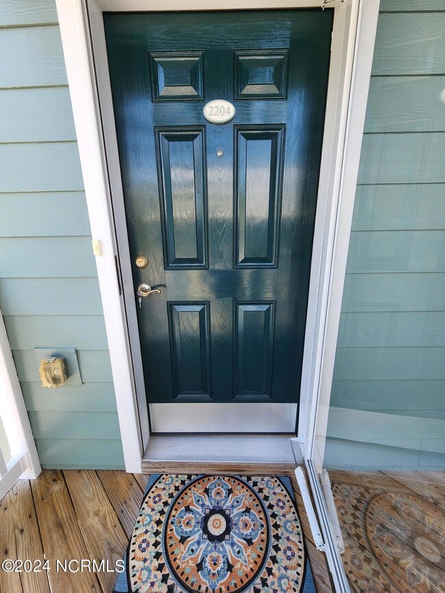 2204 Day Beacon Dr, Belhaven, NC 27810 - photo 6