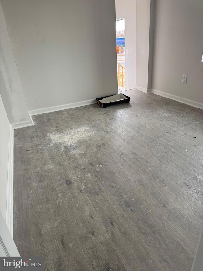 2539 S 58th St, Philadelphia, PA 19143 - photo 4