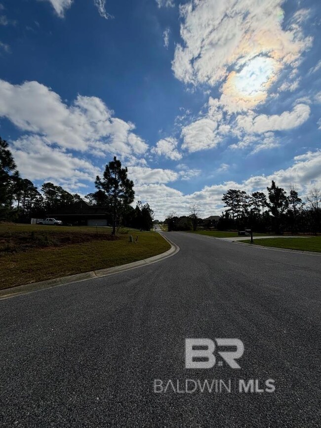 0 Legacy Ln unit 375638, Mobile, AL 36608 - photo 3