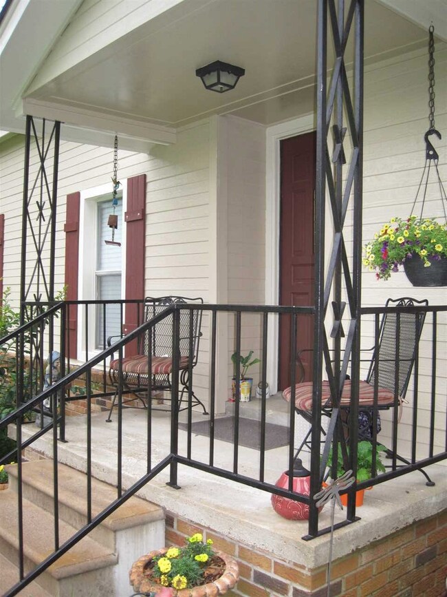 Photo 7