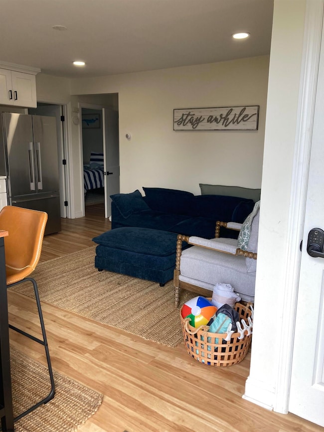 271 38th St S unit 273, Brigantine, NJ 08203 - photo 4