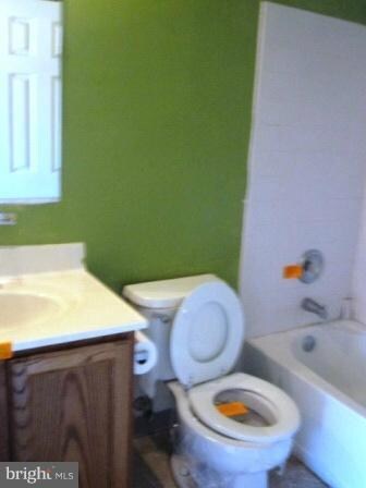 7009 Flag Harbor Dr, District Heights, MD 20747 - photo 6