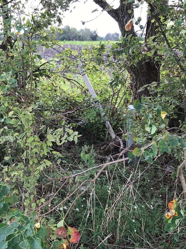 0 Fm 2977 unit 90030807, Fairchilds, TX 77469 - photo 2