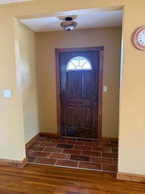 103 Okabena St, Okabena, MN 56161 - photo 4