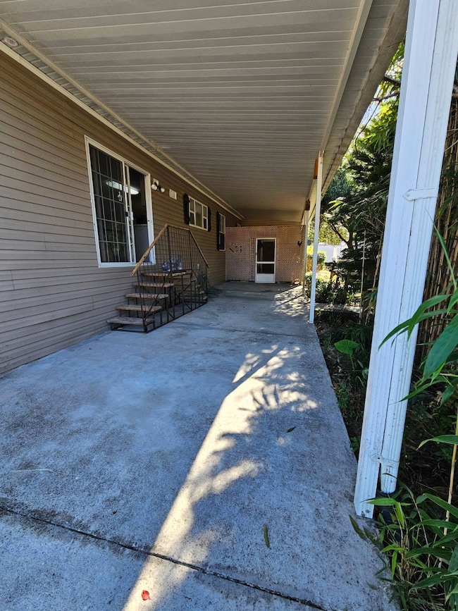 7575 U S 441 unit 14, Ocala, FL 34480 - photo 2