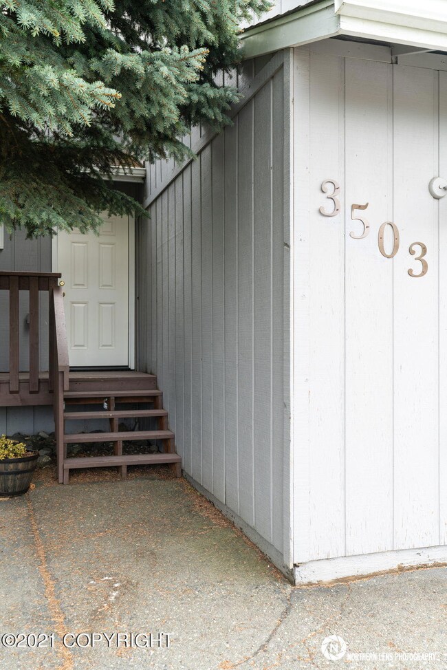 Exterior_9
