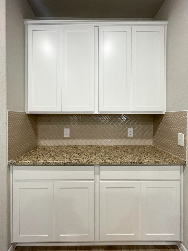 27238 Grey Fox Run, Magnolia, TX 77354 - photo 7