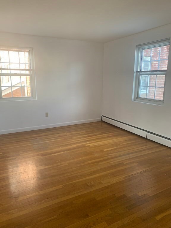 300 Main St unit 6, Woburn, MA 01801 - photo 4
