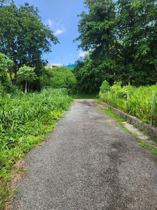 SR 926 Collores Ward unit km 5.7, HuMacAo, PR 00791 - photo 3