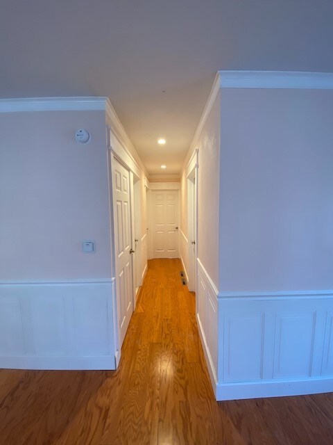 117 Winston Dr, Ithaca, NY 14850 - photo 7